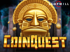 Chumba casino free sweeps50